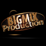bigmixproduction