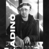 DJ.ALADINO